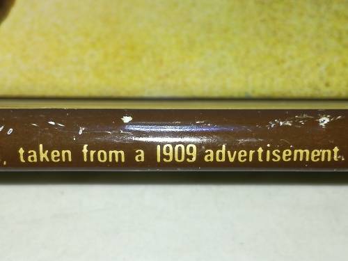 Vintage Coca Cola Tray. 33,4cm x 27cm