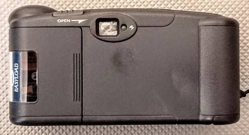 Kodak KE20, 35mm Film Camera. Read Description