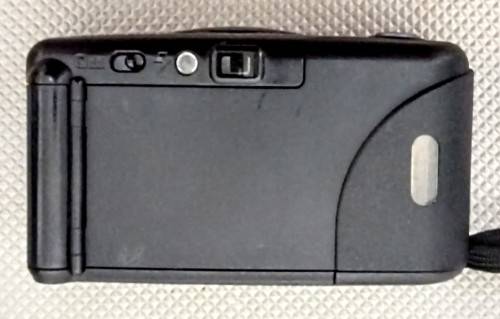 Kodak KB28 Manual Film Camera 35mm in working condition