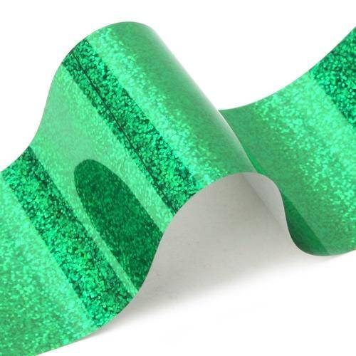 NAIL ART TRANSFER FOIL 4 cm * 120 cm # 25