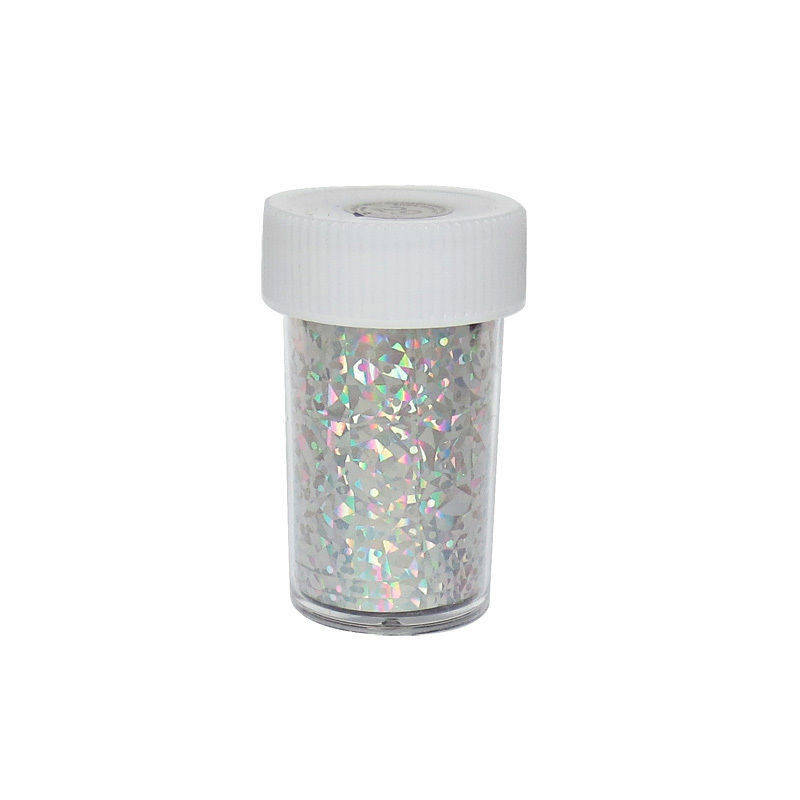 NAIL ART TRANSFER FOIL 4 cm * 120 cm (PF29)