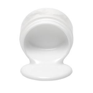 UV GEL - WHITE
