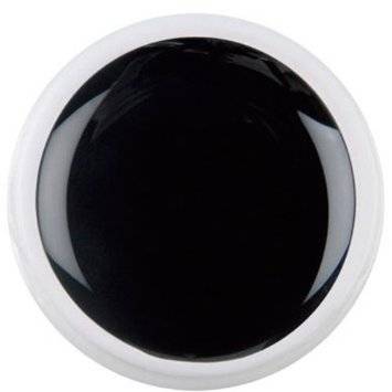 UV GEL - BLACK