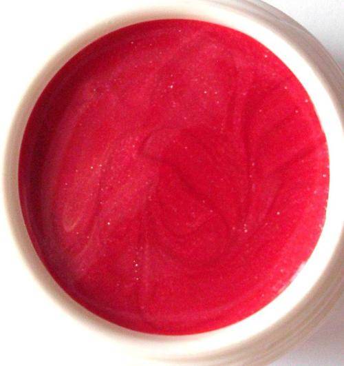 UV GEL -  PINK