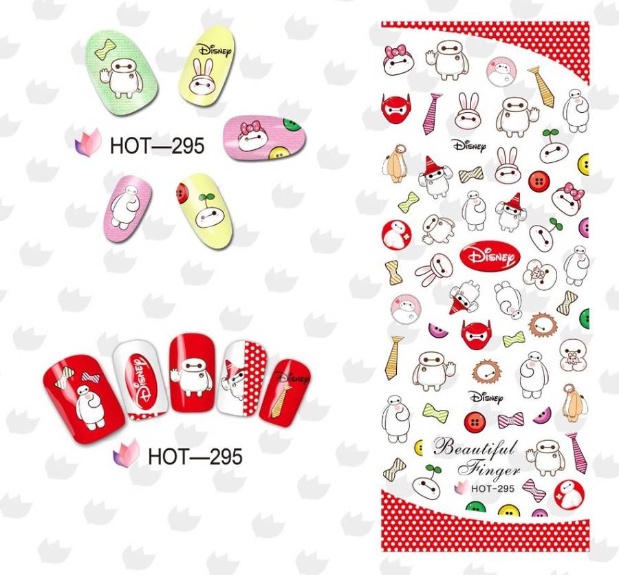 NAIL ART/NAIL ART DECAL/MIXED NAIL ART/NAIL ART WATER SLIDER/NAIL ART WATER TRANSFER/NAIL ART/NAILS