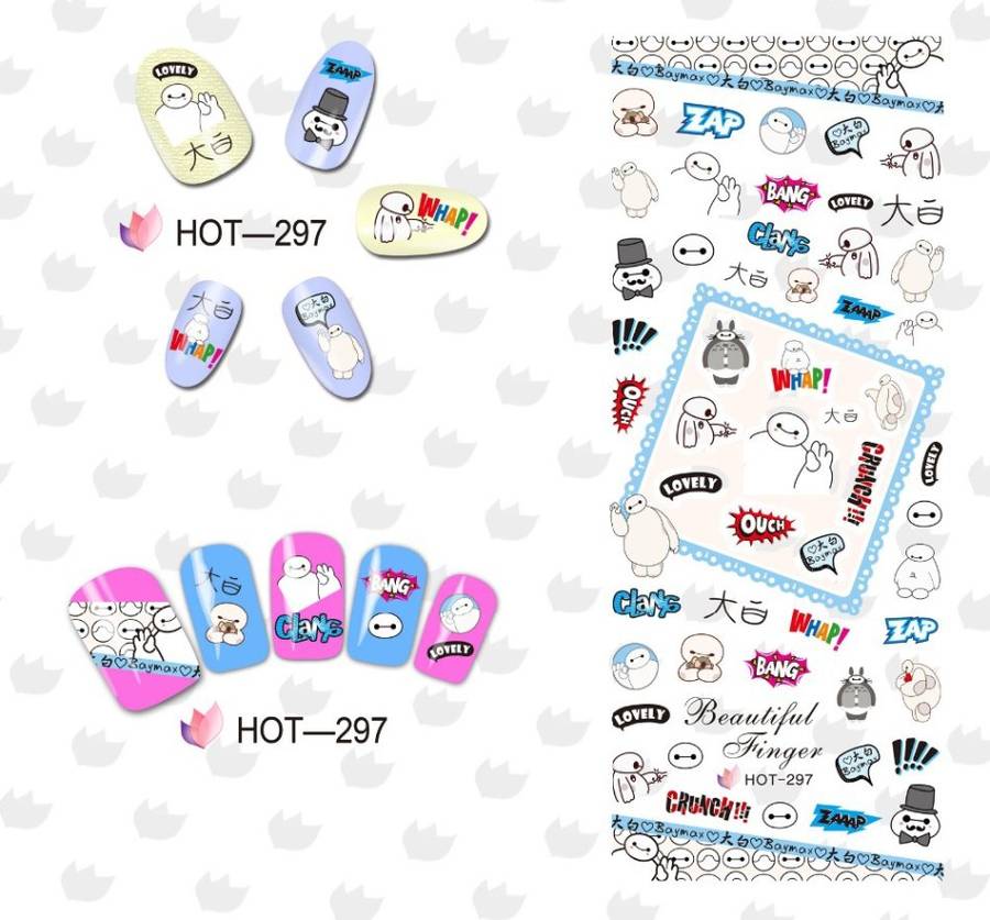 NAIL ART/NAIL ART DECAL/MIXED NAIL ART/NAIL ART WATER SLIDER/NAIL ART WATER TRANSFER/NAIL ART/NAILS