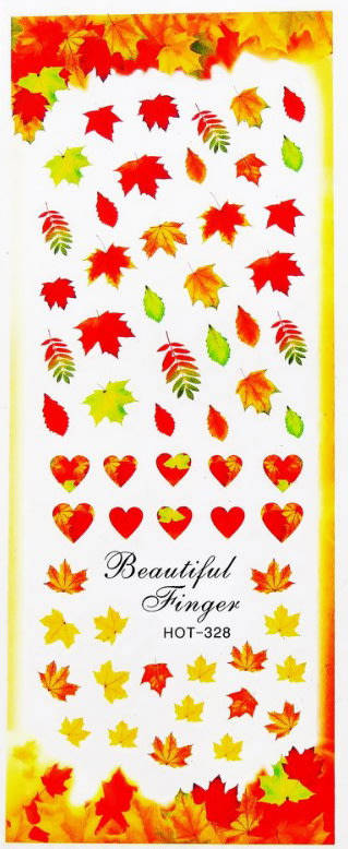 NAIL ART/NAIL ART DECAL/MIXED NAIL ART/NAIL ART WATER SLIDER/NAIL ART WATER TRANSFER/NAIL ART/NAILS