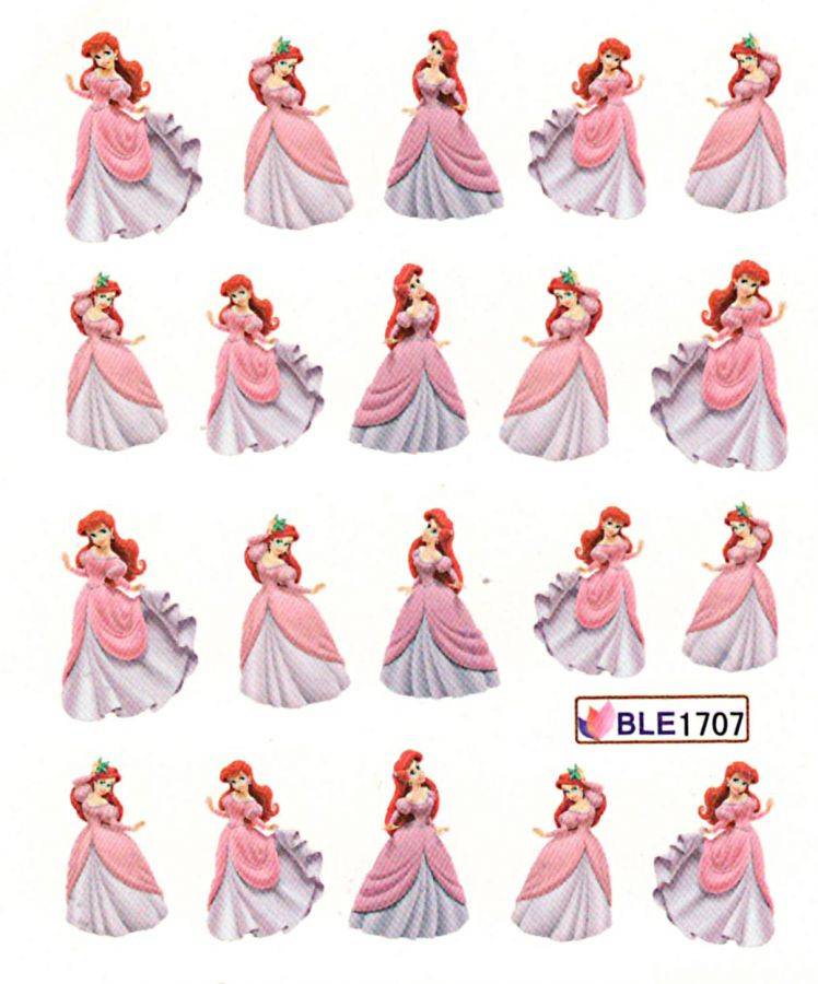 WATER TRANSFER/WATER TRANSFERS/WATER TRANSFER NAIL ART/NAIL ART WATER TRANSFER/NAIL ART STICKER/NAIL