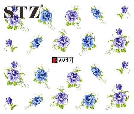 WATER TRANSFER/WATER TRANSFERS/WATER TRANSFER NAIL ART/NAIL ART WATER TRANSFER/NAIL ART STICKER/NAIL