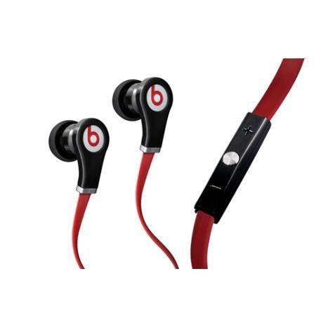beats by dr dre earphones "originals"