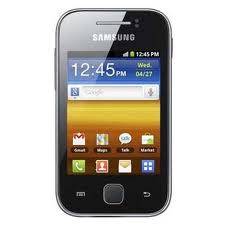 Samsung GAlaxy Y (S5360): Local Stock, New, Sealed, 24 Month Warranty
