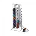 32 coffee capsule holder
