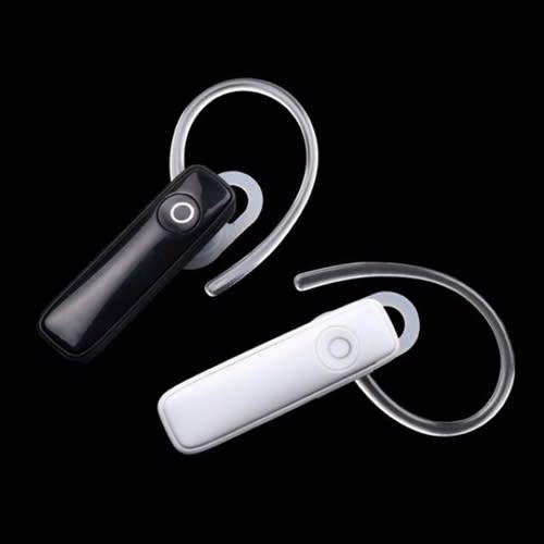 Bluetooth Wireless Stereo Headset