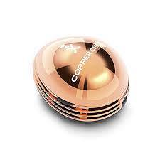 Mini Table Counter Top Vacuum