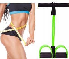 Body trimmer
