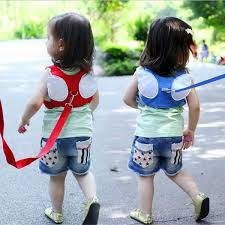 Anti Loss Safety Strap