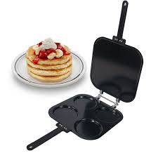 Non Stick Pancake Maker