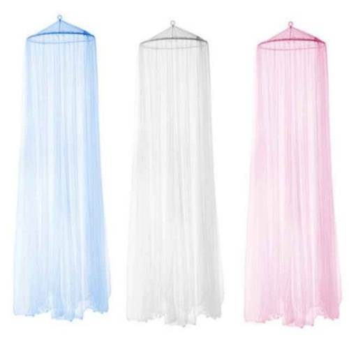 Mosquito nets for beds