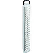 New arrivals - 90 LED super bright rechargeable light