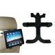 Universal car ipad holder
