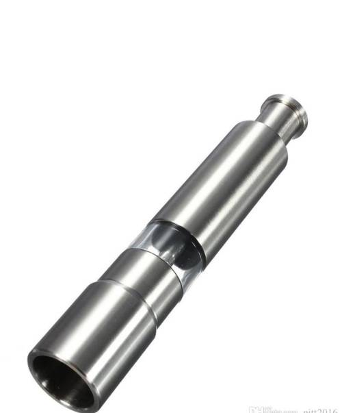 Pepper grinder