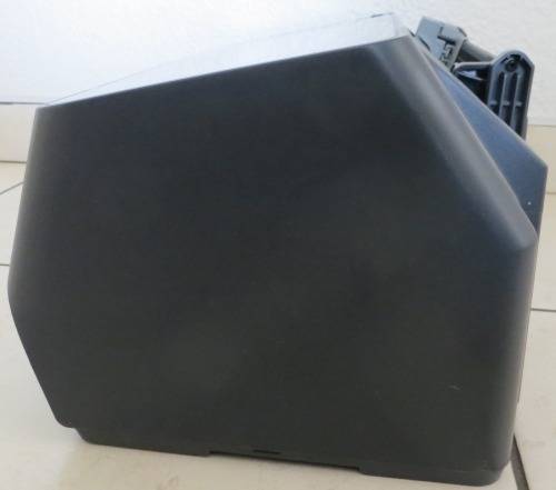 Epson Stylus C91 Printer