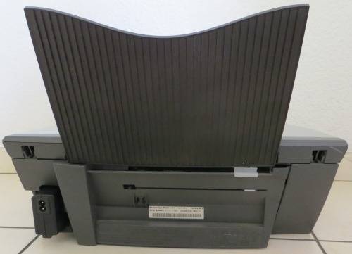 Lexmark X3350 Printer/Scanner/Copier