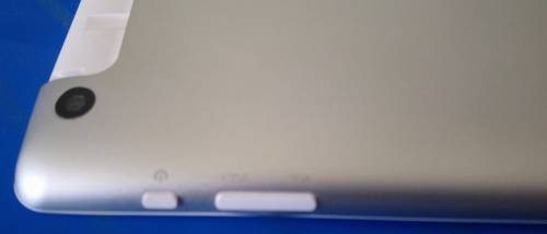 Prestigio Multipad PMP7280C 8" Android Tablet ***needs a little attention***