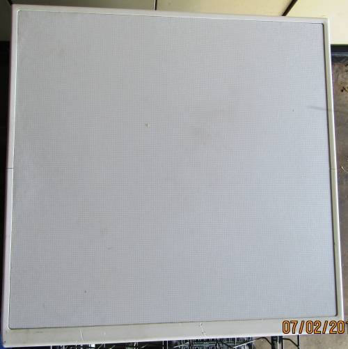 LG LD-2040WH Dishwasher ***Needs Attention***