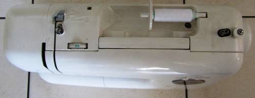 Bernina Nina 4023 Sewing Machine