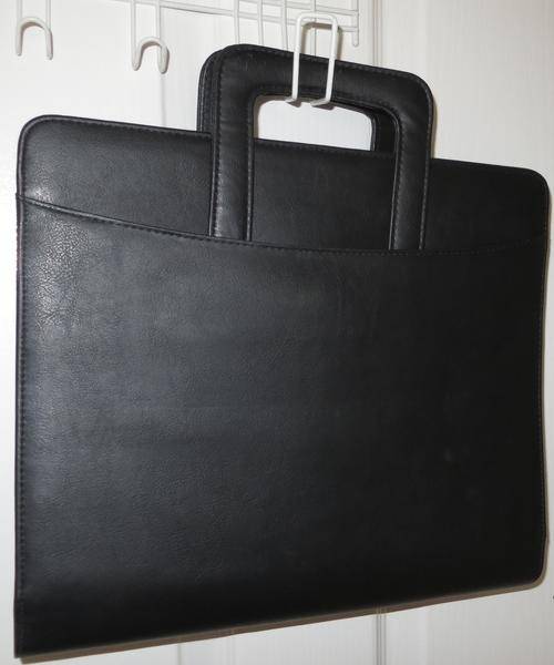 Portfolio Bag