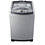 Samsung 13kg Top load Washer