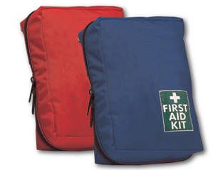 Basic F7 First Aid Kit