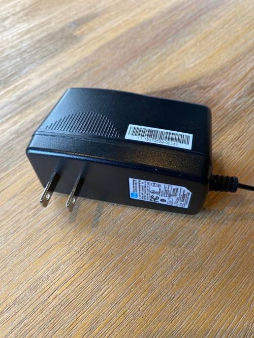 Synology Router RT2600ac,