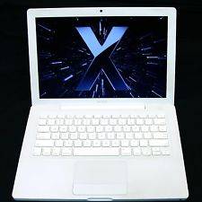 Apple Macbook A1181
