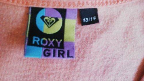 Bargain Bundle*** 4 tops for Teen Girl Age 13 - 14
