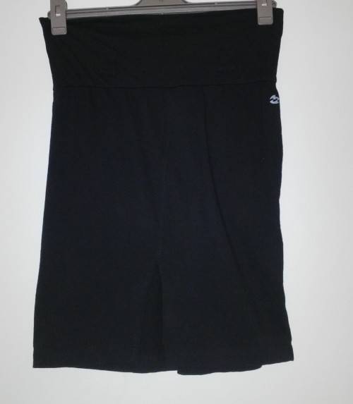 #Summer ***Bargain Bundle*** Teen Cropped Top and Billabong Skirt Size Small