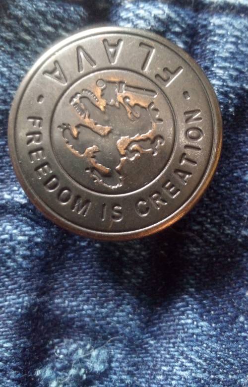 Mens Guess Jeans, Slim Straight,  Size 31- 32