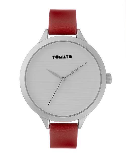 TOMATO Ladies Quartz Watch