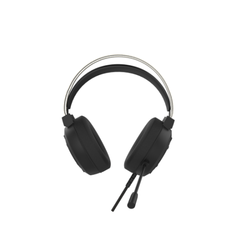 AULA S603 Wired Gaming Headset