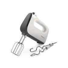 PHILIPS VIVA COLLECTION 450W HAND MIXER