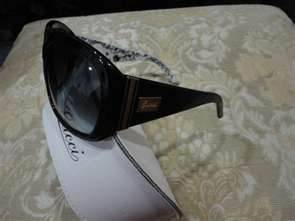 Beautiful Gucci Flora Collection Sunglasses