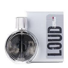 Tommy Hilfiger Loud 25ml