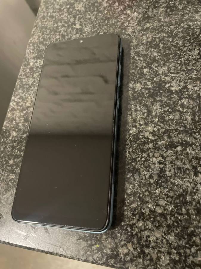 Samsung Galaxy A32 PHONE