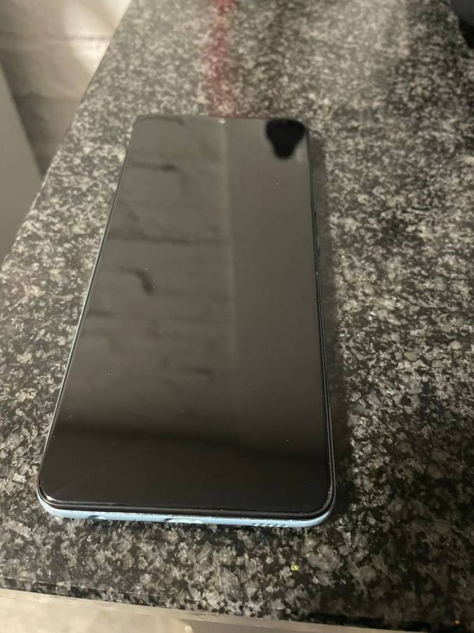 Samsung Galaxy A32 PHONE