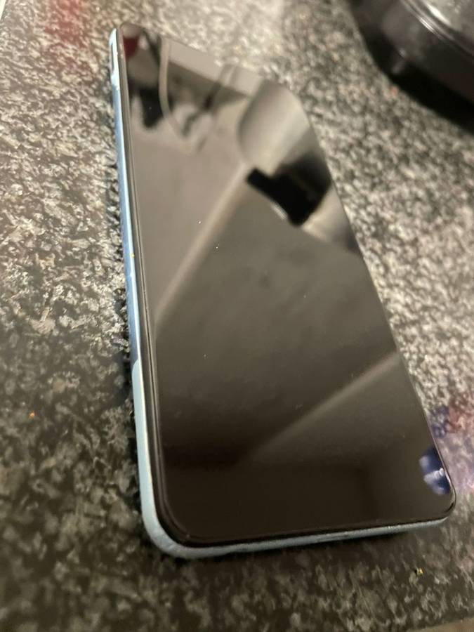 Samsung Galaxy A32 PHONE