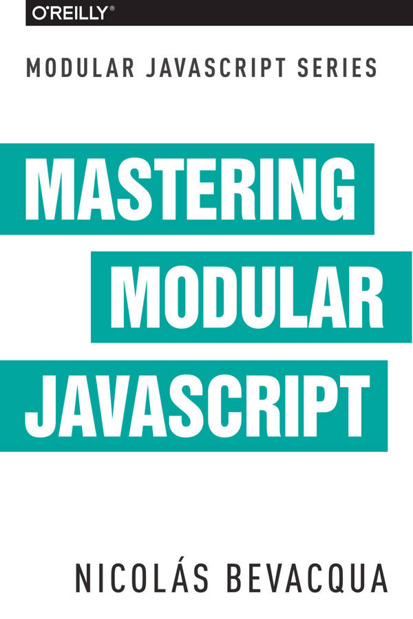 WEB DEVELOPMENT AND DESIGN BUNDLE