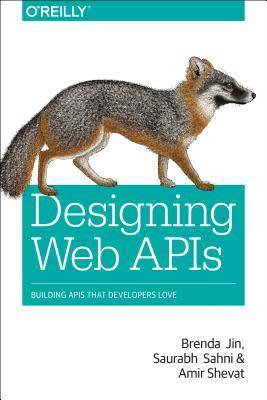 WEB DEVELOPMENT AND DESIGN BUNDLE