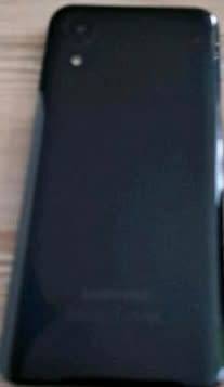 Samsung galaxy A03 - 32gb