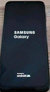 Samsung galaxy A03 - 32gb